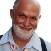 Stanton Peele